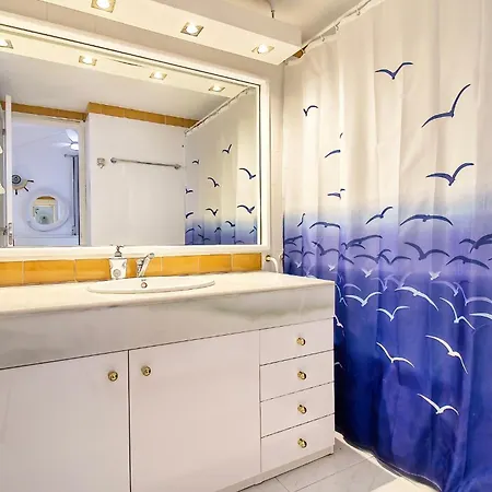 Apartment Hauzify I Orquidies *