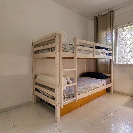 Hauzify I Orquidies Platja d'Aro