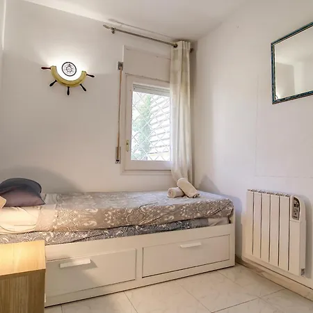 Apartment Hauzify I Orquidies *