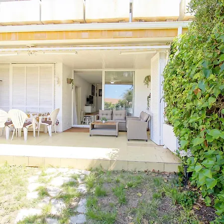 Hauzify I Orquidies Platja d'Aro