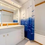 Hauzify I Orquidies Апартаменти *