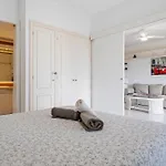 Апартаменти Hauzify I Orquidies