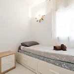 Апартаменти Hauzify I Orquidies *