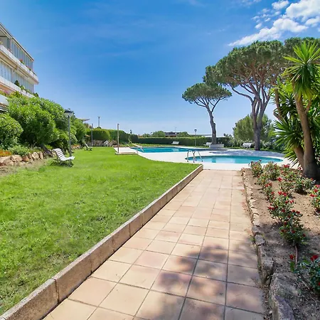 Hauzify I Orquidies Apartamento *