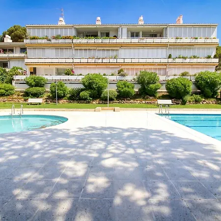 Hauzify I Orquidies *