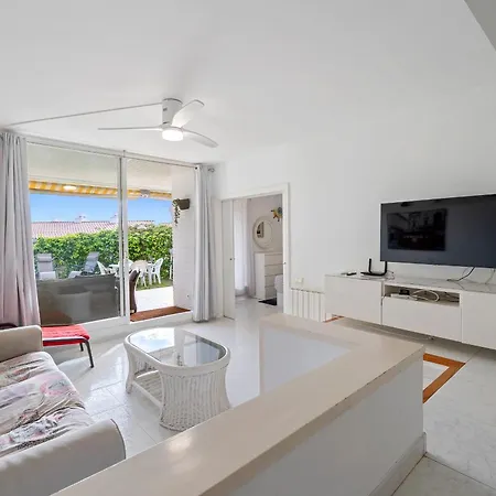 Hauzify I Orquídies * Castell-Platja d’Aro