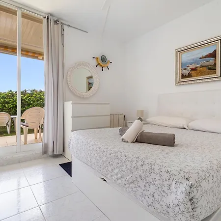 Hauzify I Orquídies *