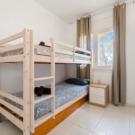 شقة Hauzify I Orquidies