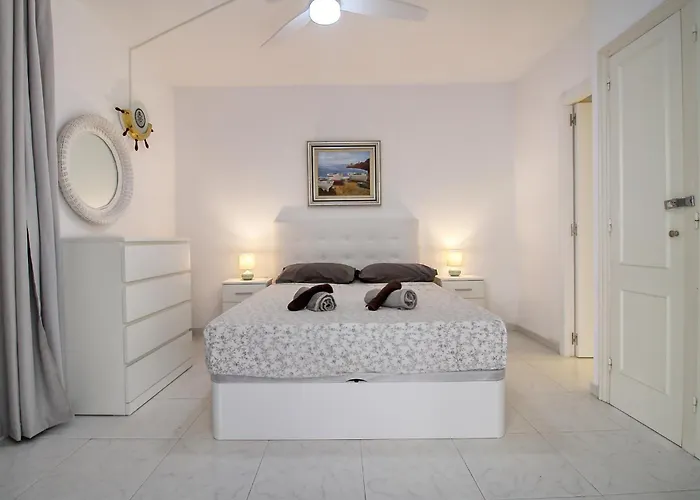 Hauzify I Orquidies *