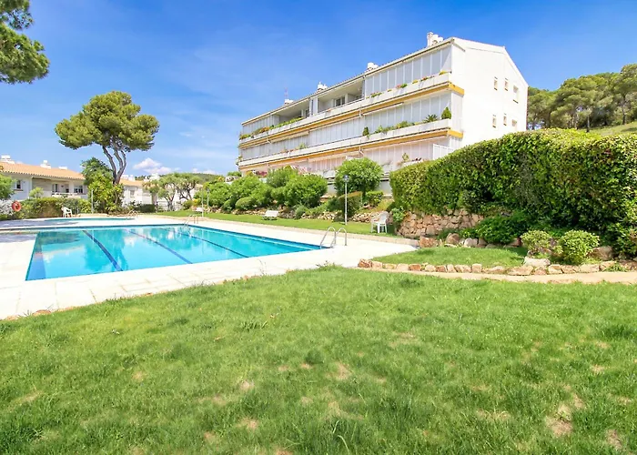 Hauzify I Orquidies * 플라티야 다로