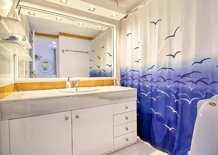 아파트 Hauzify I Orquidies *