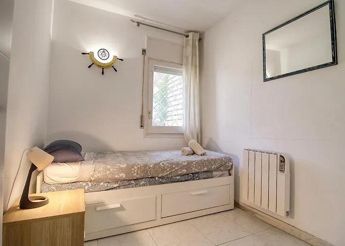 아파트 Hauzify I Orquidies *