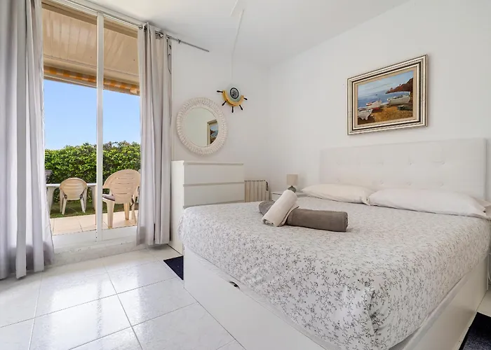 Hauzify I Orquídies *