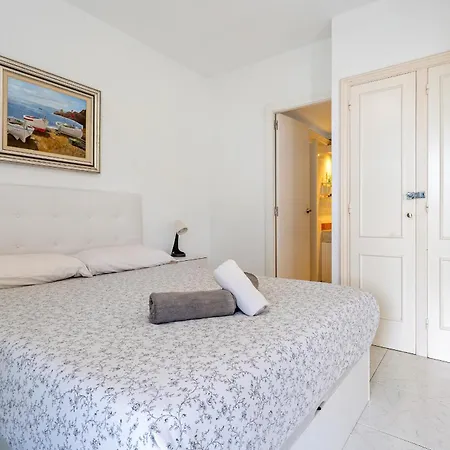 Hauzify I Orquidies Apartment