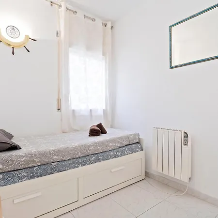 Hauzify I Orquidies Apartmán
