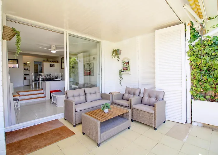 Hauzify I Orquidies Platja d'Aro