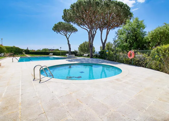 Hauzify I Orquidies Daire *