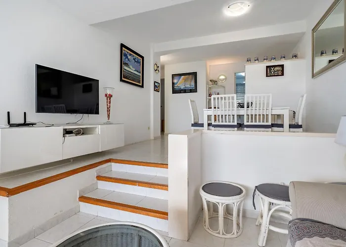 Apartment Hauzify I Orquidies *