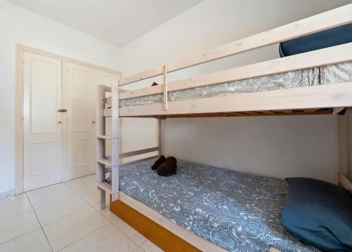 Hauzify I Orquidies * Platja d'Aro